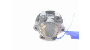 CUBOS DE BLOQUEO KIA SPORTAGE (1997-2003) 2.0 TD 4WD 83CV 1998CC - L. 7712649 / 100705 2